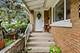 204 S Reedwood, Joliet, IL 60436