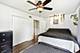 204 S Reedwood, Joliet, IL 60436