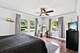 204 S Reedwood, Joliet, IL 60436