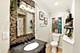 204 S Reedwood, Joliet, IL 60436
