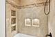 204 S Reedwood, Joliet, IL 60436