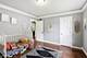 204 S Reedwood, Joliet, IL 60436