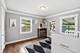 204 S Reedwood, Joliet, IL 60436