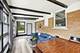 204 S Reedwood, Joliet, IL 60436
