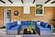 204 S Reedwood, Joliet, IL 60436