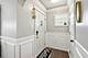 204 S Reedwood, Joliet, IL 60436