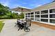 204 S Reedwood, Joliet, IL 60436