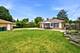 204 S Reedwood, Joliet, IL 60436