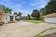 204 S Reedwood, Joliet, IL 60436