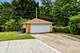 204 S Reedwood, Joliet, IL 60436