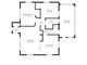 204 S Reedwood, Joliet, IL 60436