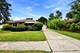 204 S Reedwood, Joliet, IL 60436