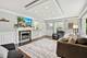 204 S Reedwood, Joliet, IL 60436