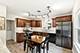 204 S Reedwood, Joliet, IL 60436