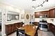 204 S Reedwood, Joliet, IL 60436