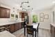 204 S Reedwood, Joliet, IL 60436
