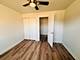 575 Greystone Unit A2, Wheeling, IL 60090
