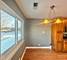 575 Greystone Unit A2, Wheeling, IL 60090
