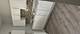4546 W Jackson, Chicago, IL 60624