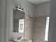 4546 W Jackson, Chicago, IL 60624