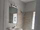 4546 W Jackson, Chicago, IL 60624