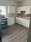 4546 W Jackson, Chicago, IL 60624