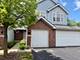 51 S Oakhurst, Aurora, IL 60504