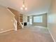 51 S Oakhurst, Aurora, IL 60504