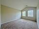 51 S Oakhurst, Aurora, IL 60504