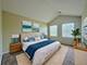 51 S Oakhurst, Aurora, IL 60504