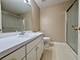 51 S Oakhurst, Aurora, IL 60504