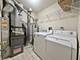 51 S Oakhurst, Aurora, IL 60504