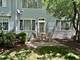 51 S Oakhurst, Aurora, IL 60504