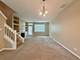 51 S Oakhurst, Aurora, IL 60504