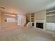 51 S Oakhurst, Aurora, IL 60504