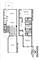 51 S Oakhurst, Aurora, IL 60504
