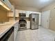 51 S Oakhurst, Aurora, IL 60504