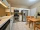51 S Oakhurst, Aurora, IL 60504