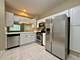 51 S Oakhurst, Aurora, IL 60504