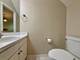 51 S Oakhurst, Aurora, IL 60504