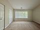 51 S Oakhurst, Aurora, IL 60504