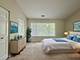 51 S Oakhurst, Aurora, IL 60504