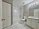 51 S Oakhurst, Aurora, IL 60504