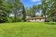 14721 Lakeside, Dolton, IL 60419