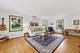 14721 Lakeside, Dolton, IL 60419