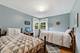 14721 Lakeside, Dolton, IL 60419