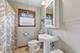 14721 Lakeside, Dolton, IL 60419