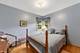 14721 Lakeside, Dolton, IL 60419