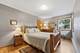 14721 Lakeside, Dolton, IL 60419