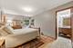 14721 Lakeside, Dolton, IL 60419